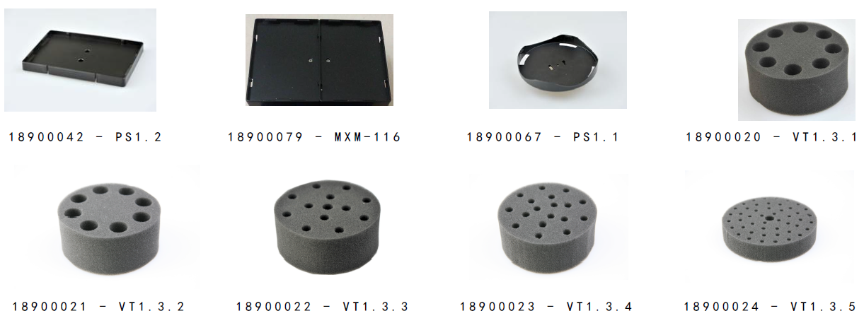 PP熔噴深層濾芯